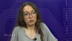 Invalidska kolica nisu prepreka
